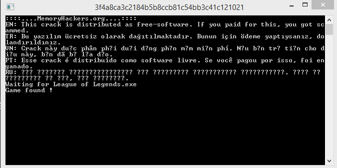 1591573724972.png