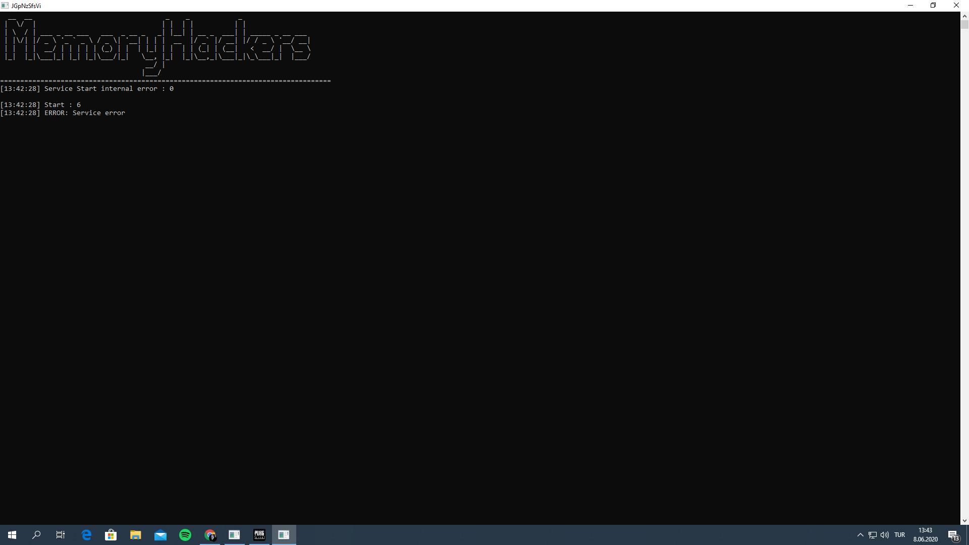 1591613006802.png