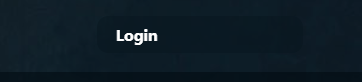 1591709884433.png