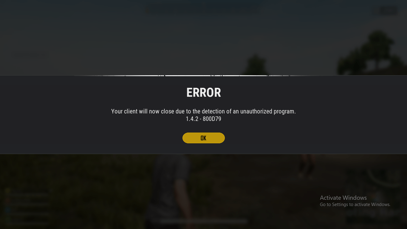 1591781706783.png