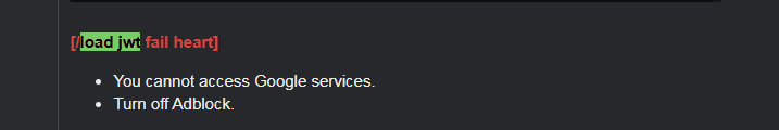1592118451961.png