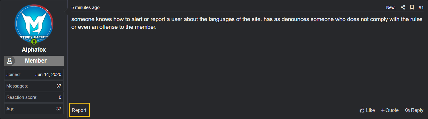 1592157407709.png