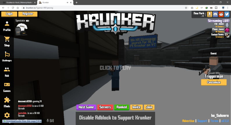 1592175702554.png