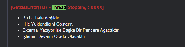 1592179923156.png