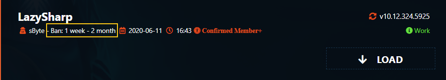 1592300435007.png
