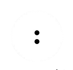 1592303528251.png