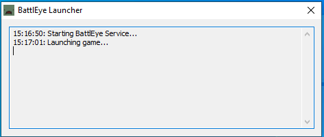 1592309895200.png