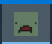 1592309936302.png