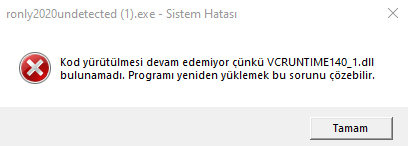 1592322352714.png