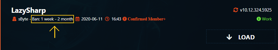 1592331028489.png