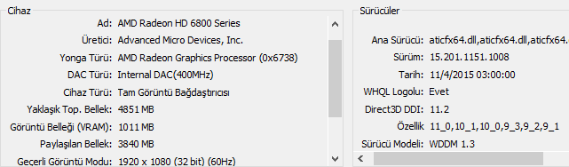 1592355804706.png