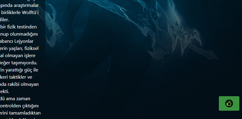 1592427095777.png