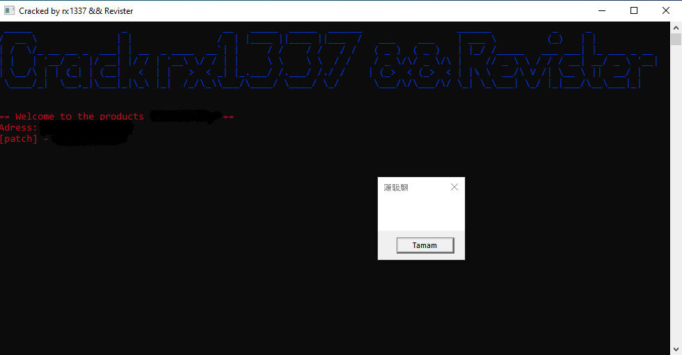 1592490481510.png