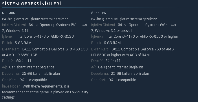 1592501950365.png
