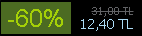 1592502086419.png