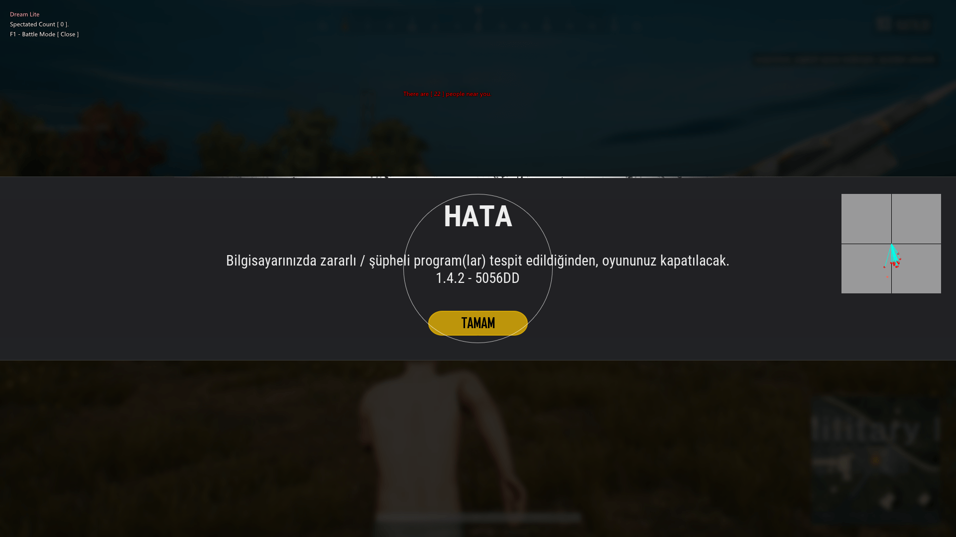 1592509376369.png