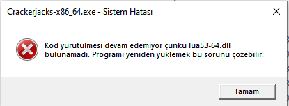 1592517919661.png