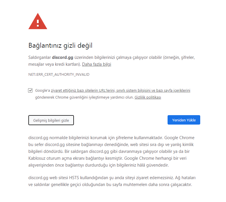 1592529492598.png