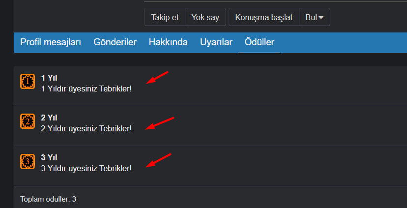 1592601247362.png