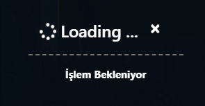 1592684401876.png