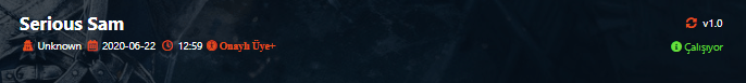 1592820052510.png