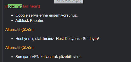 1592827472662.png