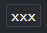 1592828183527.png
