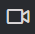1592828197126.png