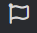 1592828235291.png
