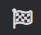1592828352531.png