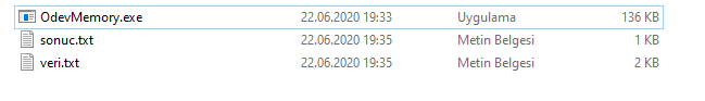 1592843758988.png