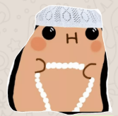 1592848214980.png