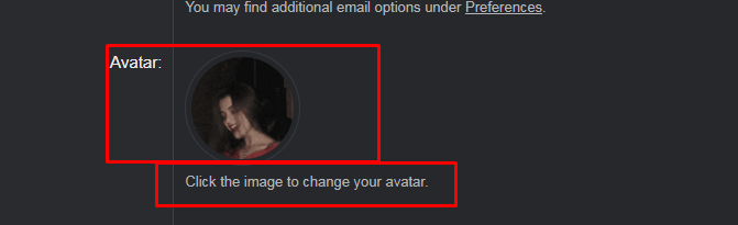 1592864675696.png