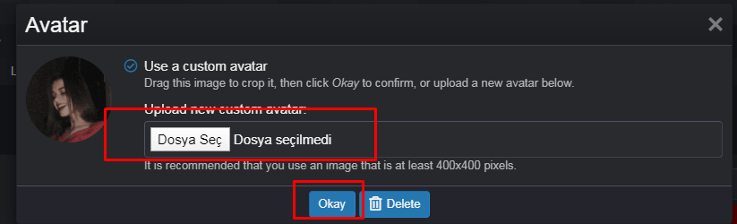 1592864707815.png
