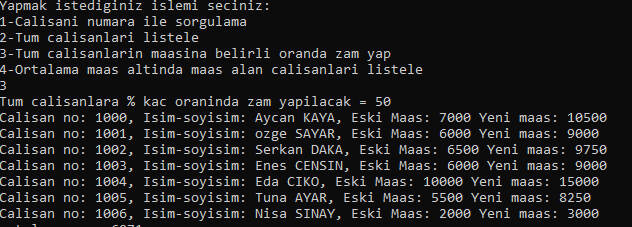 1592935644467.png