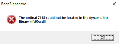 1592941593761.png