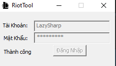 1593008462042.png