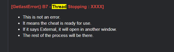 1593113258762.png