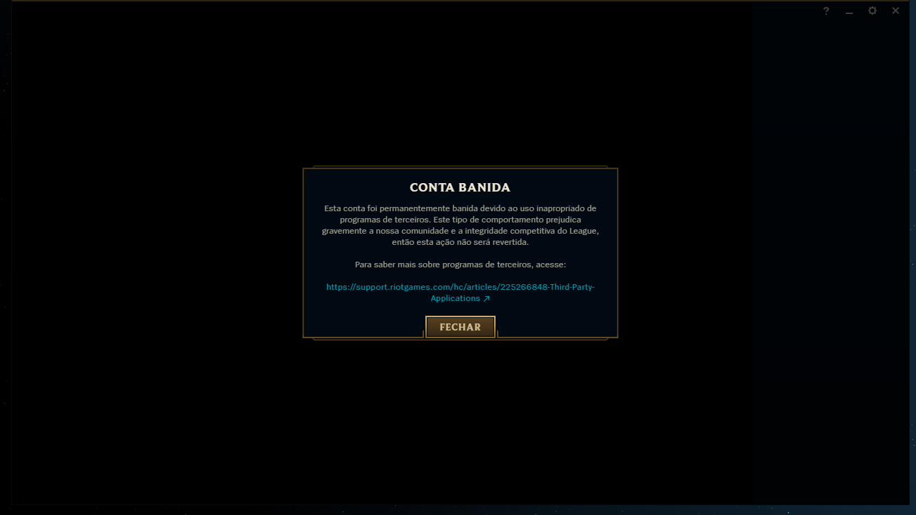 1593188941810.png