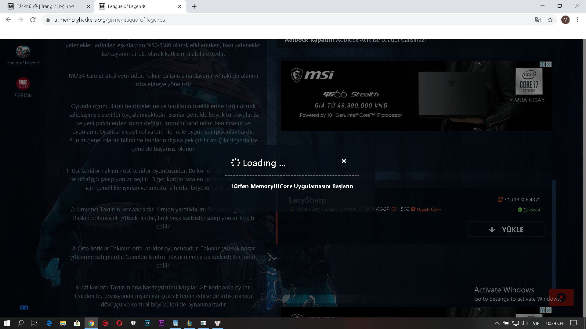 1593272397757.png