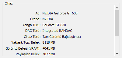 1593333878631.png