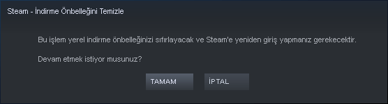 1593425586762.png