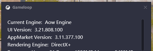 1593440373268.png