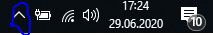 1593440721487.png