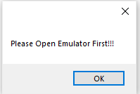 1593441289042.png