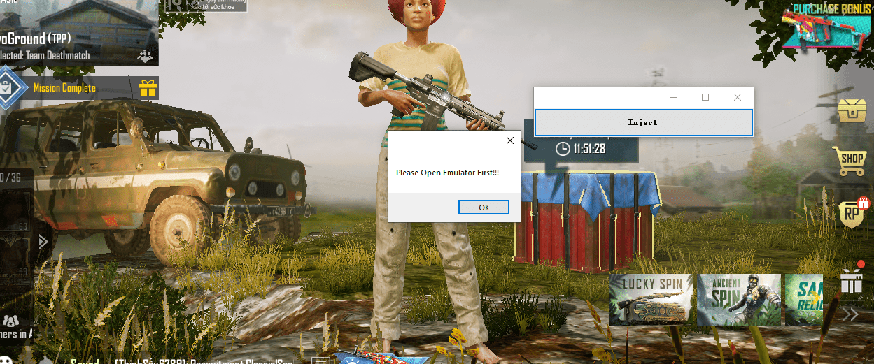 1593446423494.png