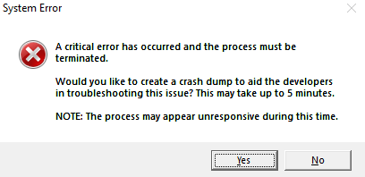 1593446547800.png