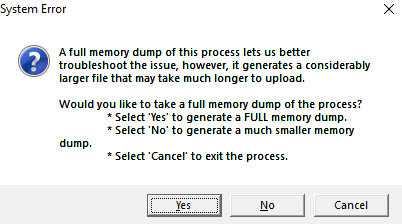 1593446556210.png
