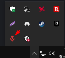 1593509738439.png