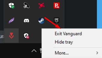 1593509770226.png